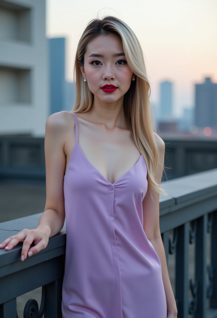 原创配乐直播现场