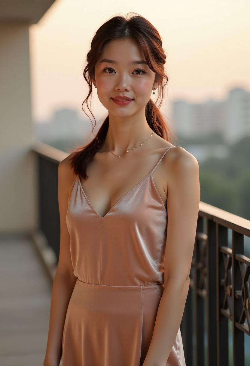 动画短剧预告